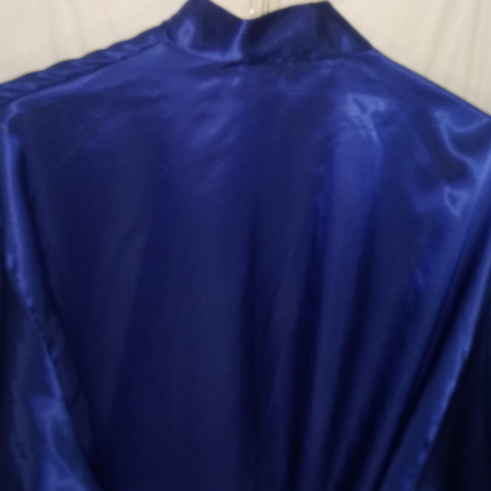 VANDEMERE WOMEN'S ROBE - Picture 7 of 12